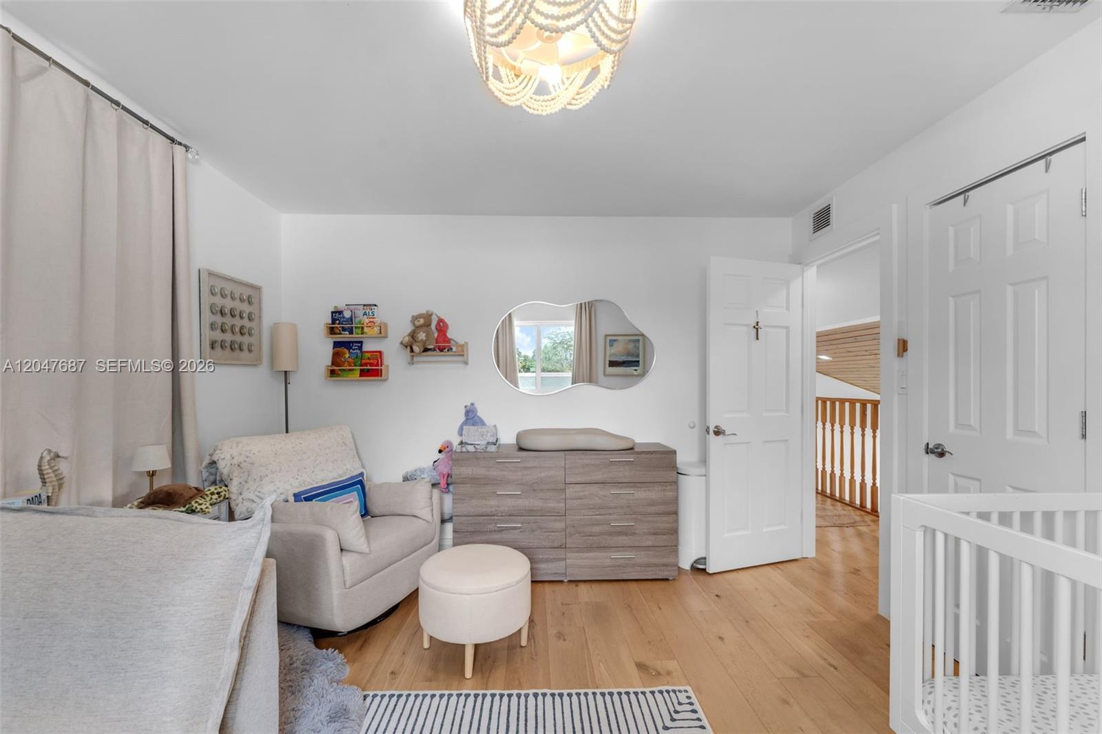 4035 Southwest 14th Street Miami, FL 33134 - Photo 21 of 37