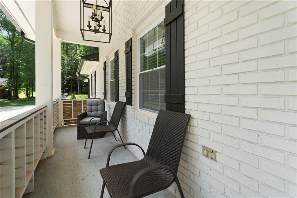 8890 Rum Ridge Jonesboro, GA 30236 - Photo 46 of 53 Gallery Image 46