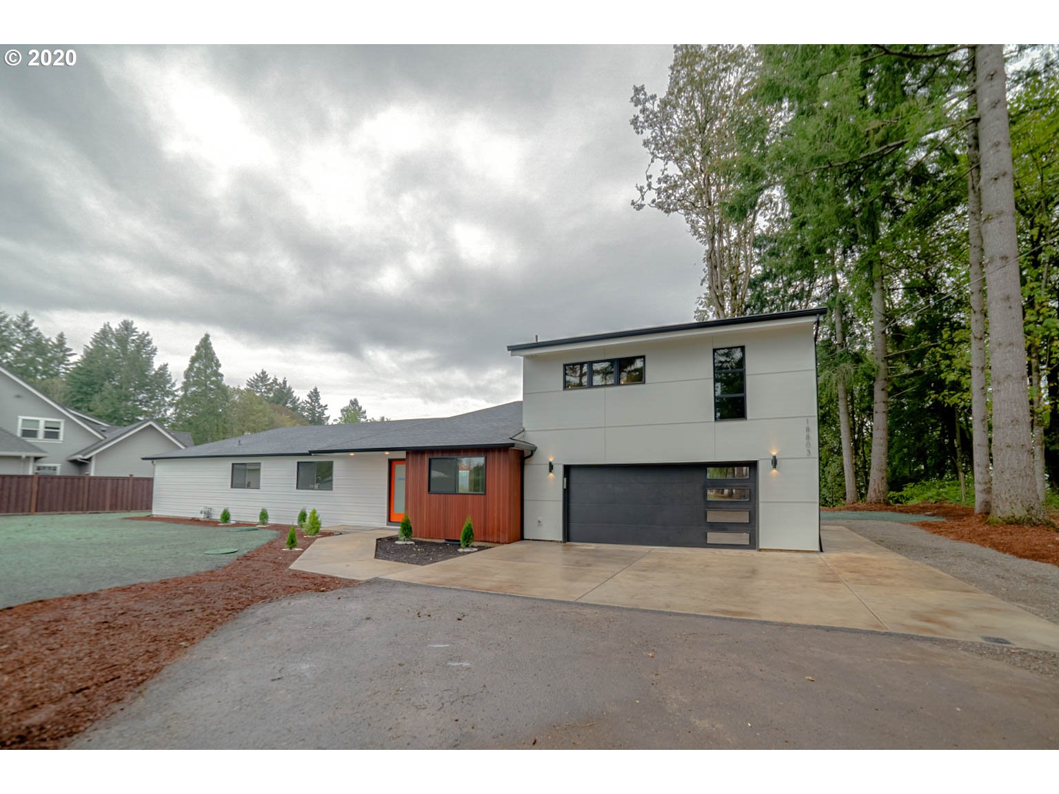 18803 Rose Road Oregon City, OR 97045 - Photo 1 of 1 Gallery Image 1