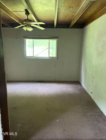 $80,000 | 765 Crabtree Hollow, Clintwood, VA 24228