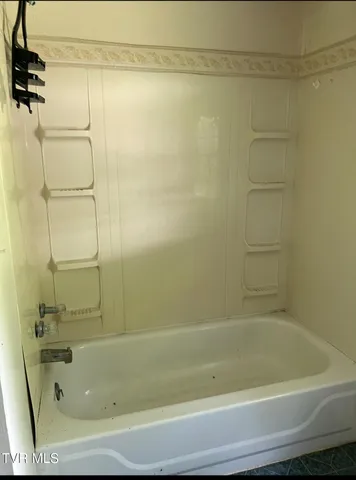 $80,000 | 765 Crabtree Hollow, Clintwood, VA 24228