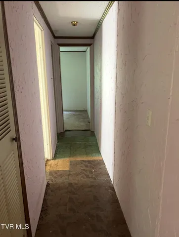 $80,000 | 765 Crabtree Hollow, Clintwood, VA 24228