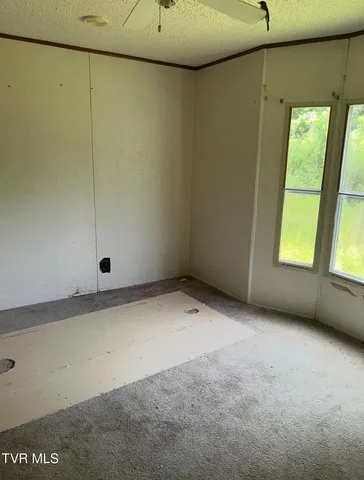 $80,000 | 765 Crabtree Hollow, Clintwood, VA 24228