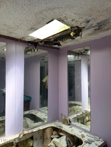 $80,000 | 765 Crabtree Hollow, Clintwood, VA 24228