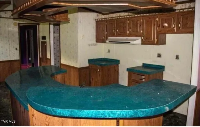 $80,000 | 765 Crabtree Hollow, Clintwood, VA 24228