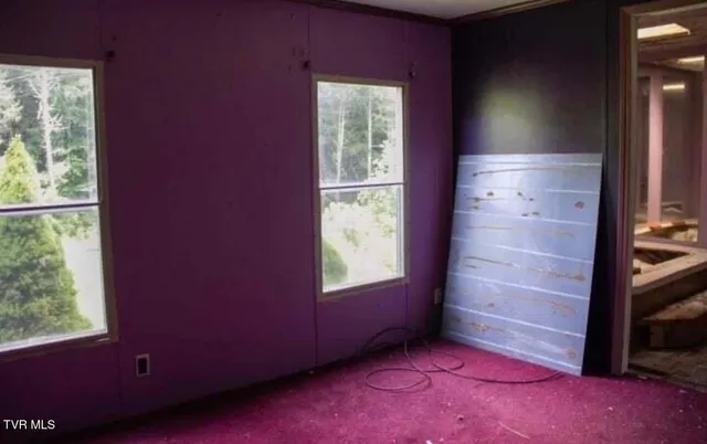 $80,000 | 765 Crabtree Hollow, Clintwood, VA 24228