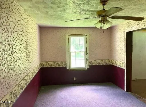 $80,000 | 765 Crabtree Hollow, Clintwood, VA 24228