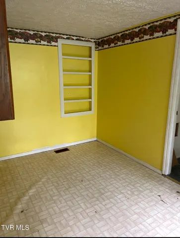 $80,000 | 765 Crabtree Hollow, Clintwood, VA 24228