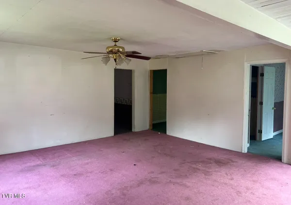 $80,000 | 765 Crabtree Hollow, Clintwood, VA 24228