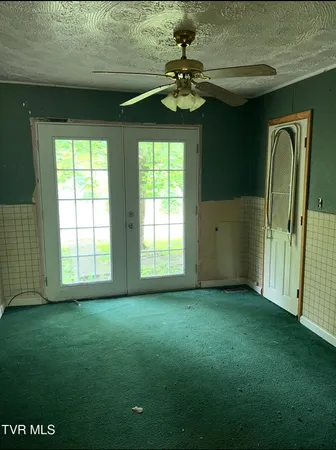 $80,000 | 765 Crabtree Hollow, Clintwood, VA 24228