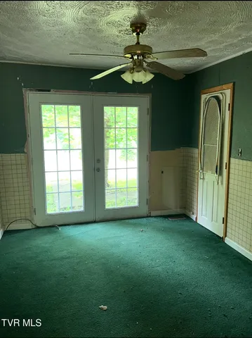 $80,000 | 765 Crabtree Hollow, Clintwood, VA 24228