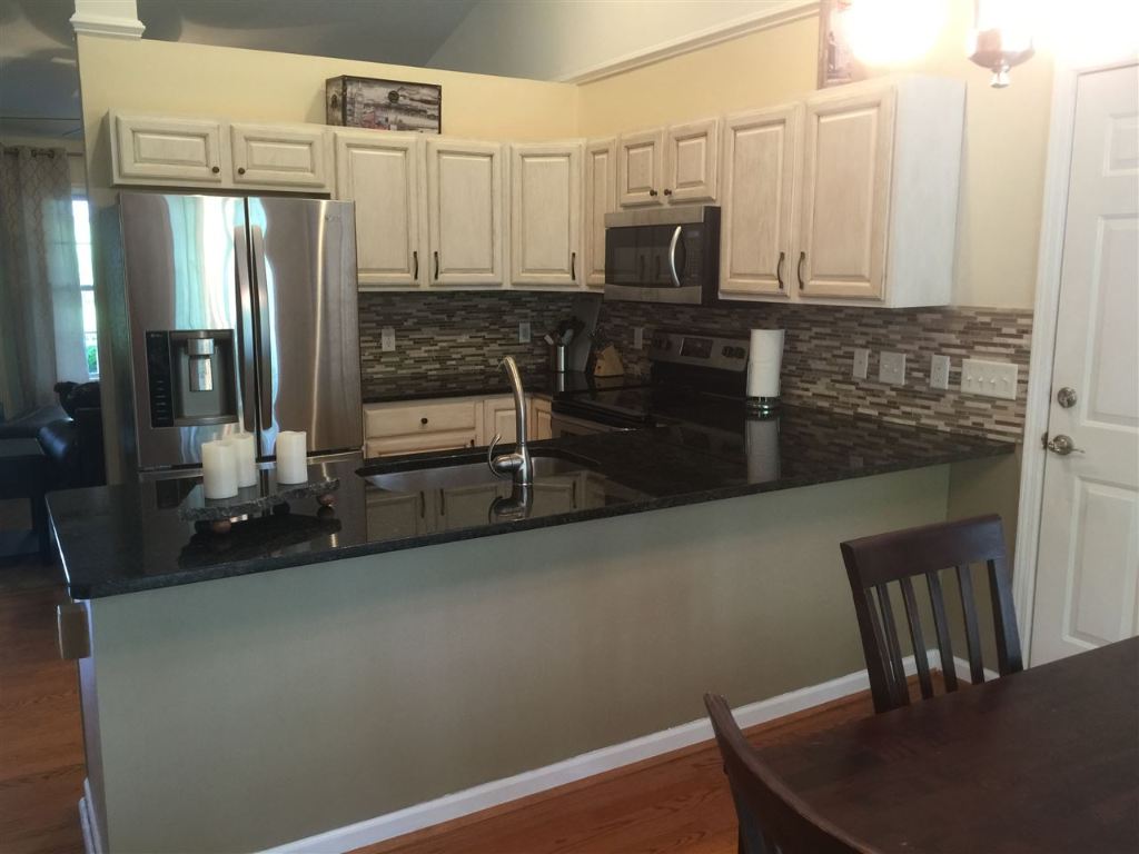 213 Maple Drive Anderson, SC 29621 - Photo 17 of 25