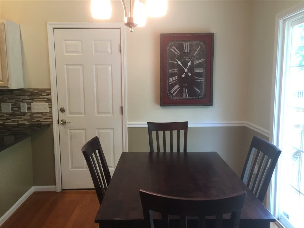 213 Maple Drive Anderson, SC 29621 - Photo 18 of 25