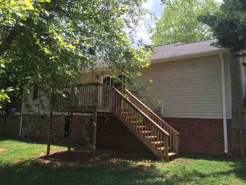 213 Maple Drive Anderson, SC 29621 - Photo 20 of 25