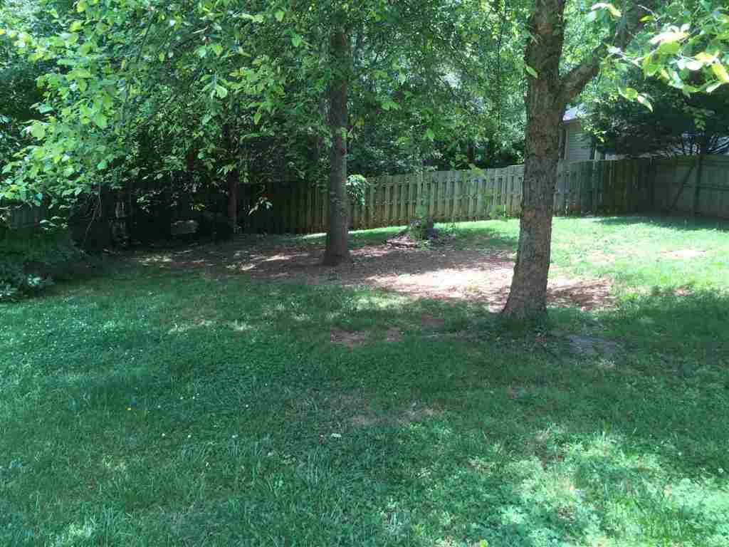 213 Maple Drive Anderson, SC 29621 - Photo 21 of 25