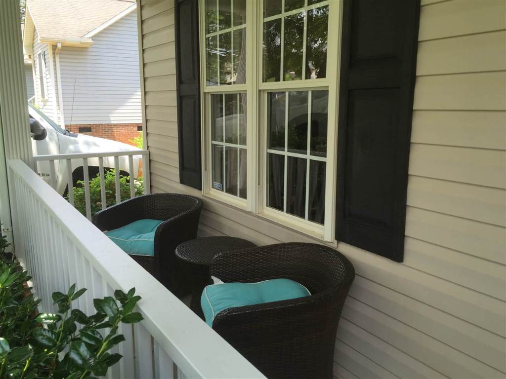 213 Maple Drive Anderson, SC 29621 - Photo 24 of 25