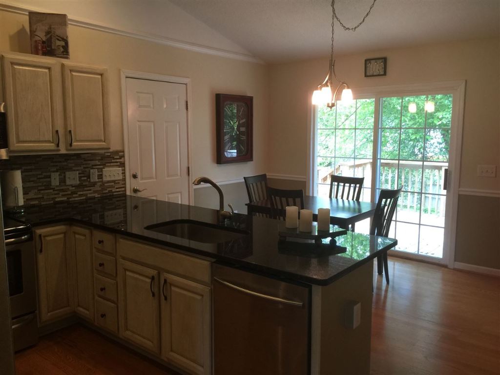 213 Maple Drive Anderson, SC 29621 - Photo 25 of 25