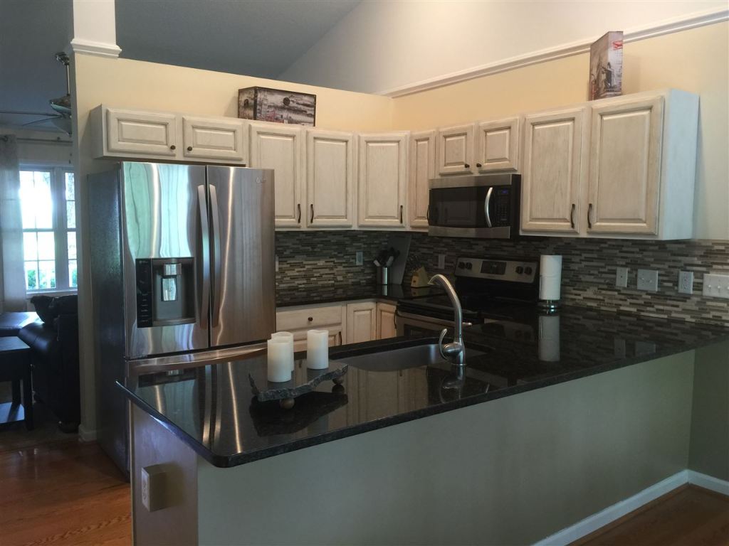 213 Maple Drive Anderson, SC 29621 - Photo 3 of 25