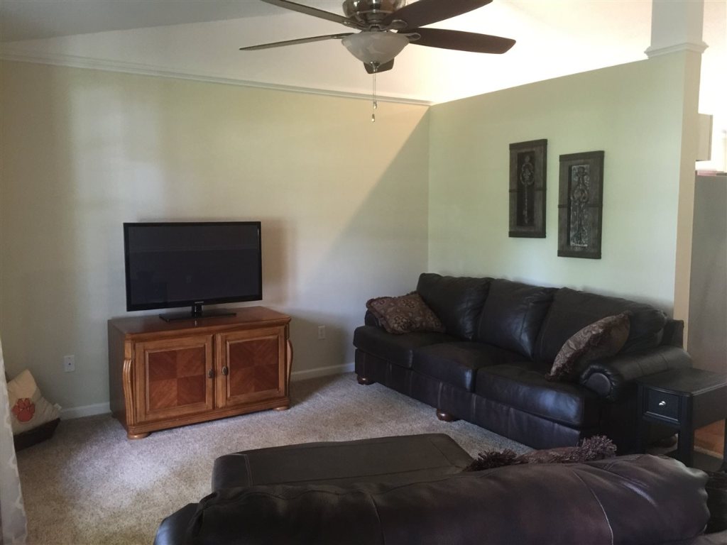 213 Maple Drive Anderson, SC 29621 - Photo 6 of 25