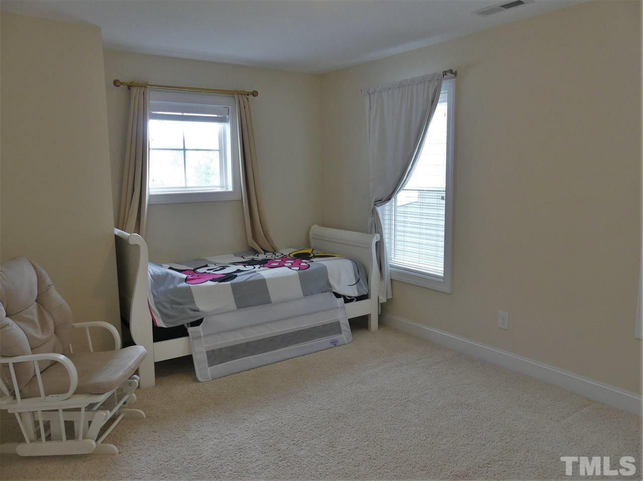 2808 Bogle Branch Court Raleigh, NC 27606 - Photo 22 of 27 Gallery Image 22
