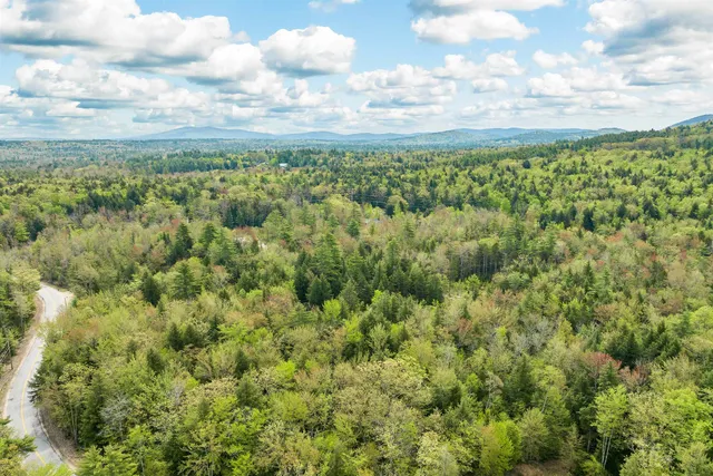 $69,500 | 44 49 G Street, Conway, NH 03818