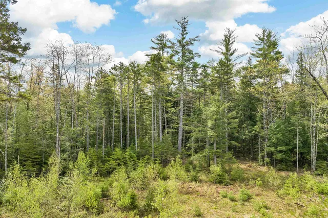 $69,500 | 44 49 G Street, Conway, NH 03818