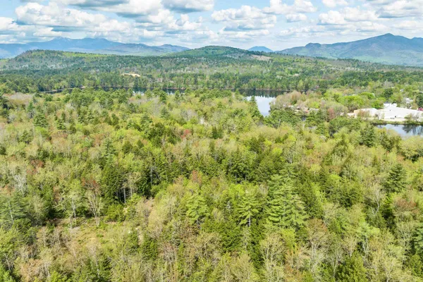 $69,500 | 44 49 G Street, Conway, NH 03818