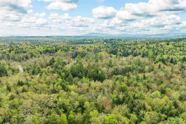 $69,500 | 44 49 G Street, Conway, NH 03818