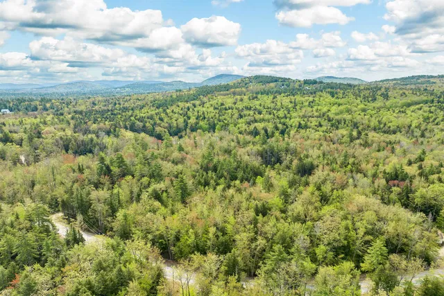 $69,500 | 44 49 G Street, Conway, NH 03818