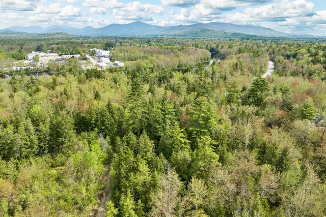 $69,500 | 44 49 G Street, Conway, NH 03818