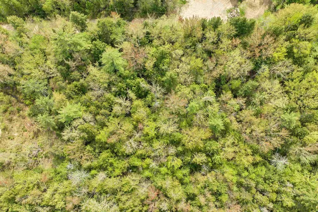 $69,500 | 44 49 G Street, Conway, NH 03818