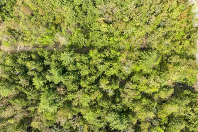 $69,500 | 44 49 G Street, Conway, NH 03818