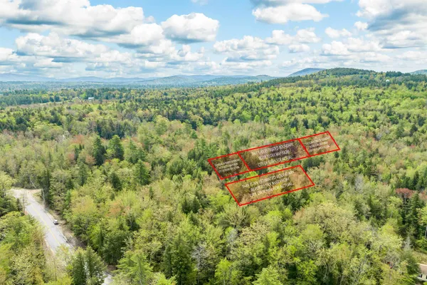 $69,500 | 44 49 G Street, Conway, NH 03818