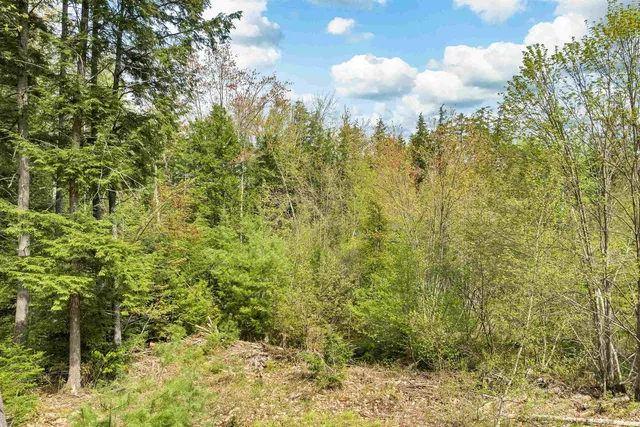 $69,500 | 44 49 G Street, Conway, NH 03818