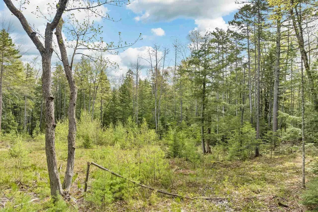 $69,500 | 44 49 G Street, Conway, NH 03818