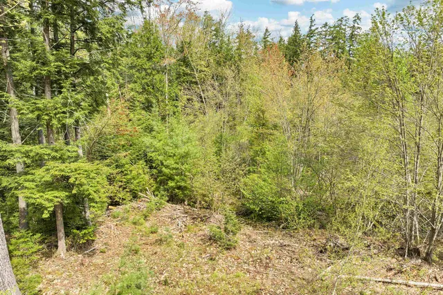 $69,500 | 44 49 G Street, Conway, NH 03818