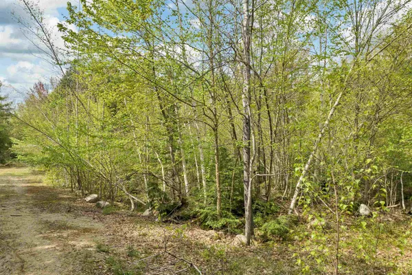 $69,500 | 44 49 G Street, Conway, NH 03818