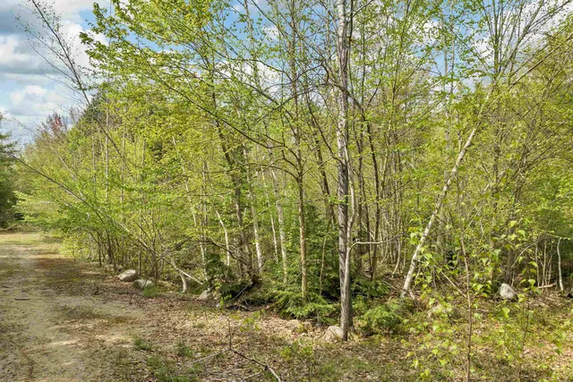 $69,500 | 44 49 G Street, Conway, NH 03818