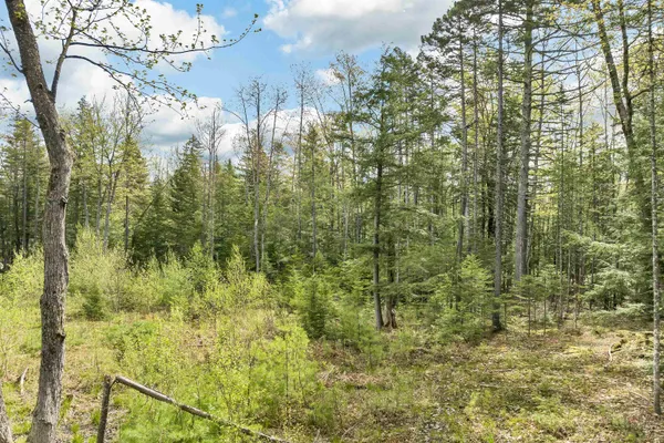 $69,500 | 44 49 G Street, Conway, NH 03818