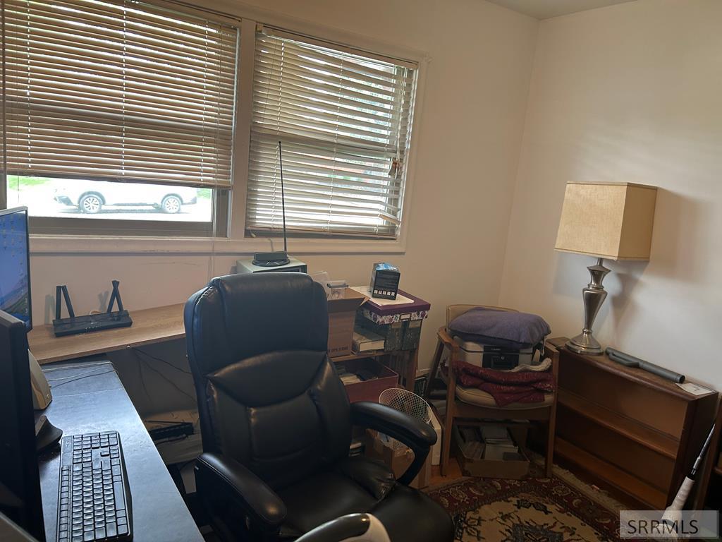 31 Harvard Street Pocatello, ID 83201 - Photo 39 of 97
