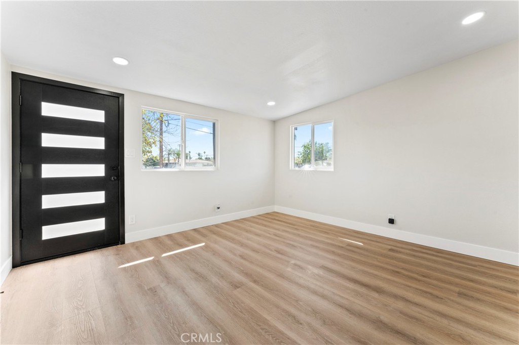 5610 Lewis Avenue Riverside, CA 92503 - Photo 11 of 30