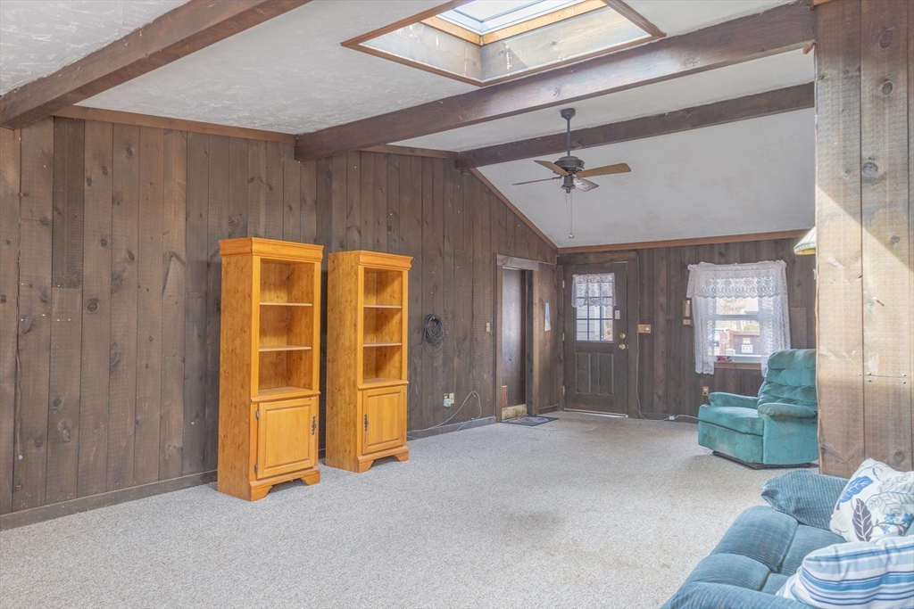 10 Brookside Road Mansfield, MA 02048 - Photo 12 of 40