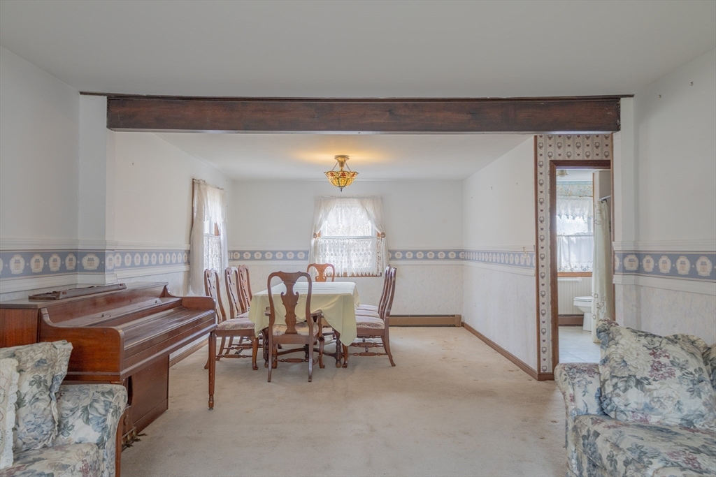 10 Brookside Road Mansfield, MA 02048 - Photo 20 of 40