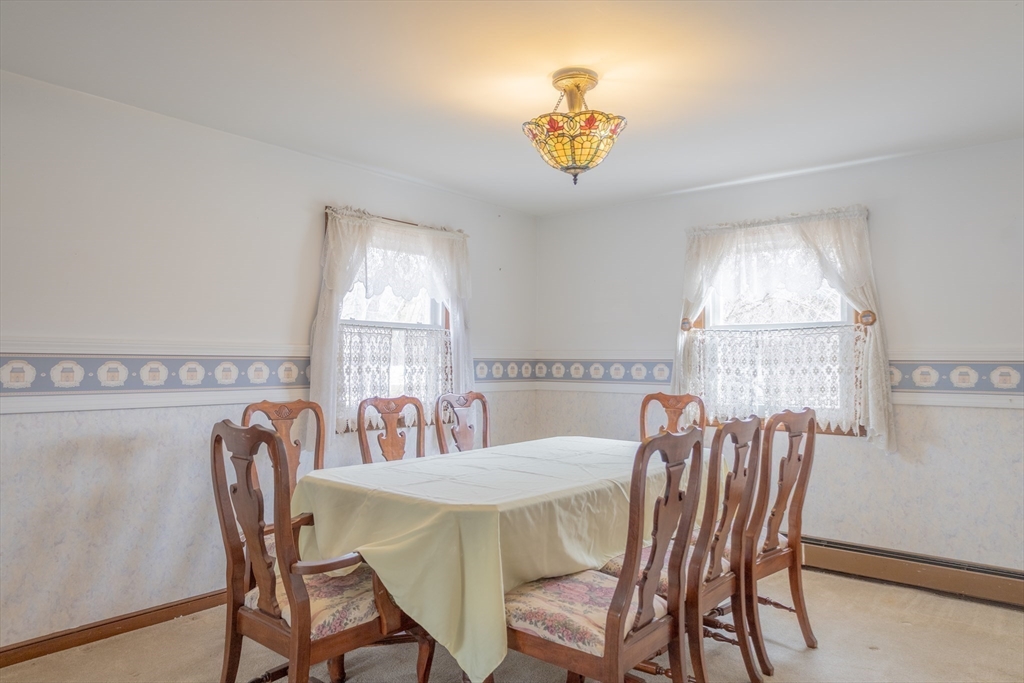 10 Brookside Road Mansfield, MA 02048 - Photo 21 of 40