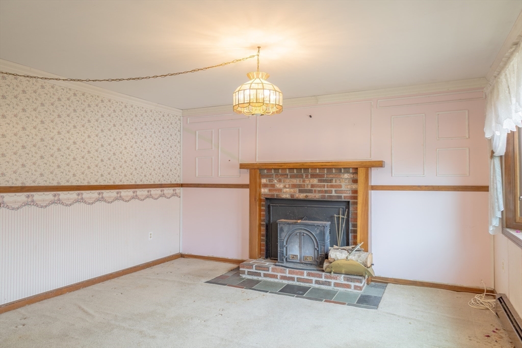 10 Brookside Road Mansfield, MA 02048 - Photo 22 of 40