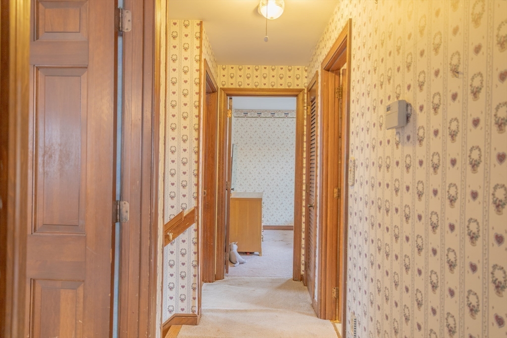 10 Brookside Road Mansfield, MA 02048 - Photo 30 of 40