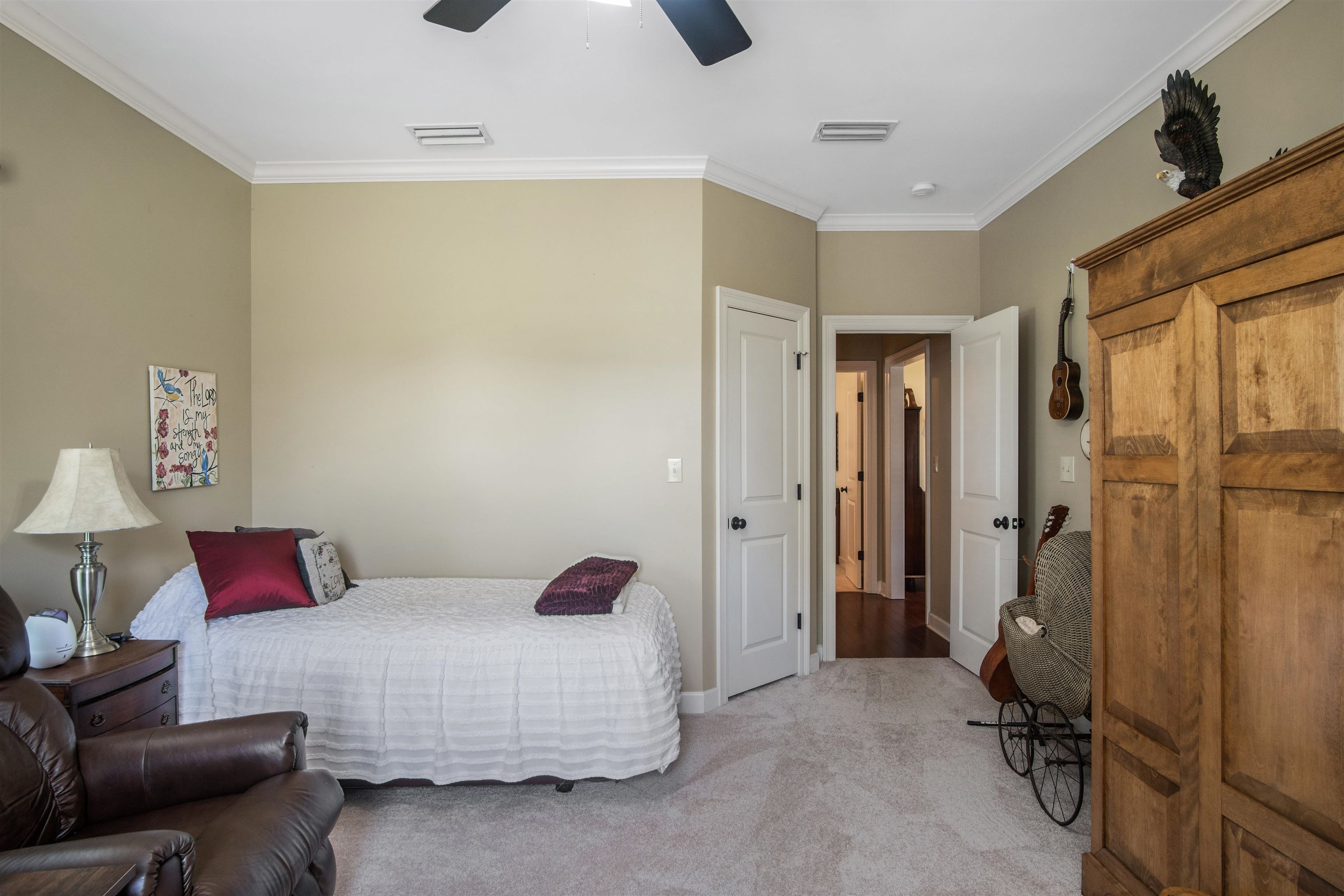 15166 County Road 13 Fairhope, AL 36532 - Photo 20 of 30