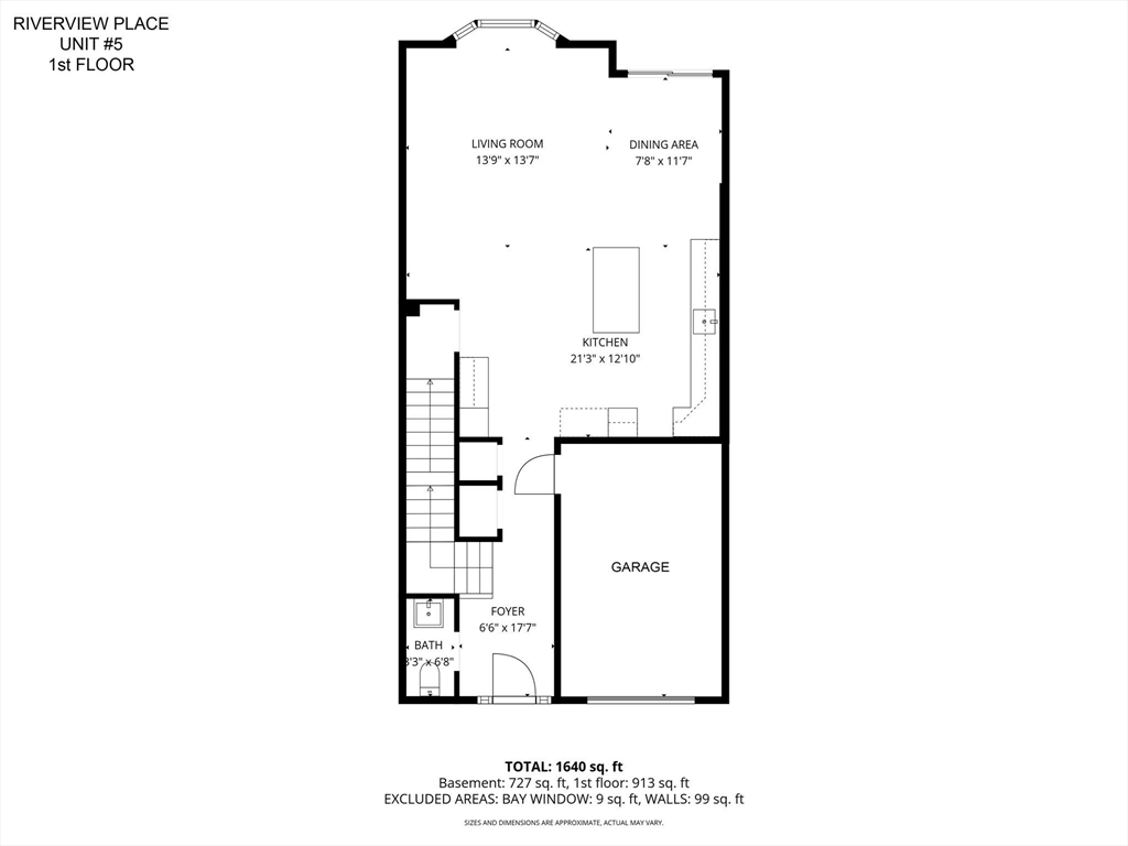 9 Elizabeth Lane, Unit 9 Easthampton, MA 01027 - Photo 11 of 30