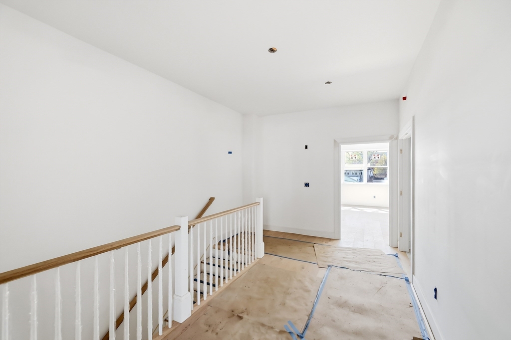 9 Elizabeth Lane, Unit 9 Easthampton, MA 01027 - Photo 12 of 30