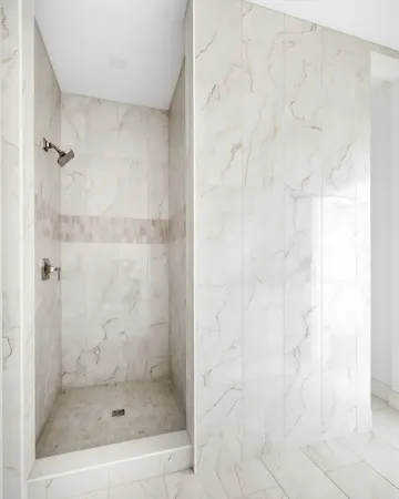 $649,900 | 9 Elizabeth Lane, Unit 9, Easthampton, MA 01027